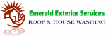 Emerald Exterior Services