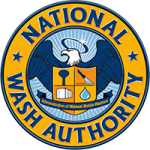 National Wash Authority